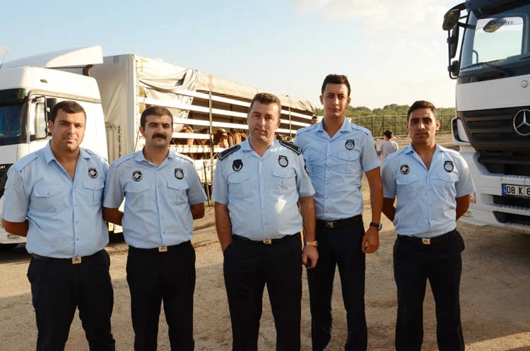 kurban kent 16 12 SkW WRfzyZ