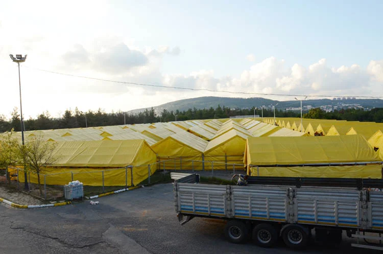 kurban kent 16 15 az Q5QVMsA