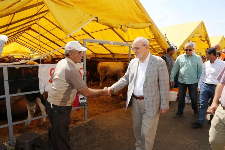 kurban kent ziyaret 4 CmKnjAGZoH