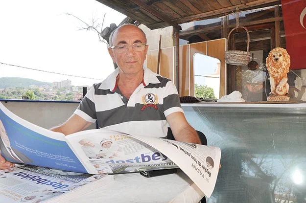 Kasaplar uyarıyor: 'Kurban etini sıcakken saklamayın!' 2 kurban rehb eXDkfQ zp