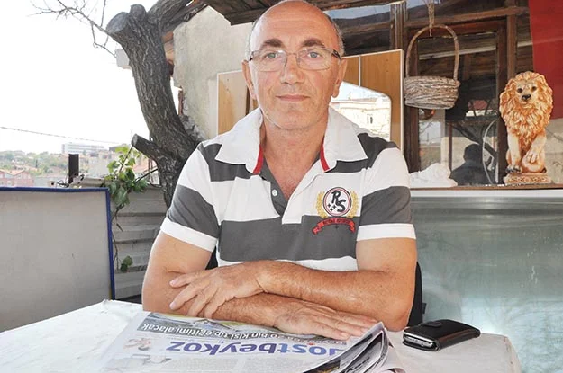 Kasaplar uyarıyor: 'Kurban etini sıcakken saklamayın!' 1 kurban rehb TbaqJBkKPM