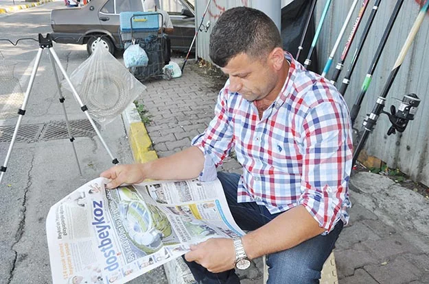 Kasaplar uyarıyor: 'Kurban etini sıcakken saklamayın!' 3 kurban rehb iUBjszZI9s