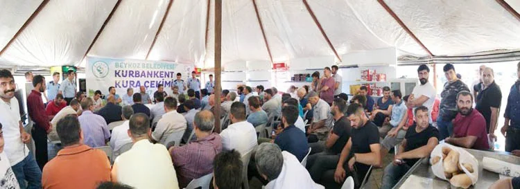 kurban so viKz6ZuAC9