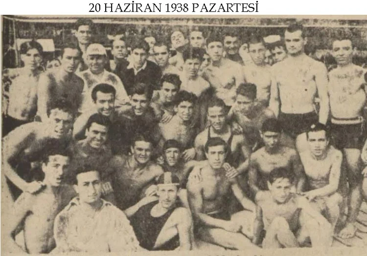 kurek ozel haber beyk NykFXpOvWj