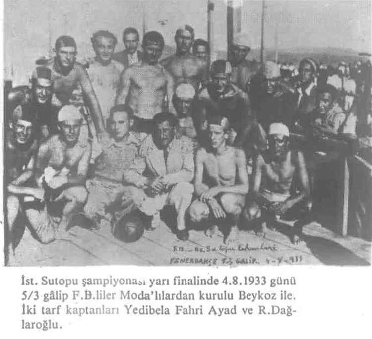 kurek ozel haber beyk QuKr8mXnvi