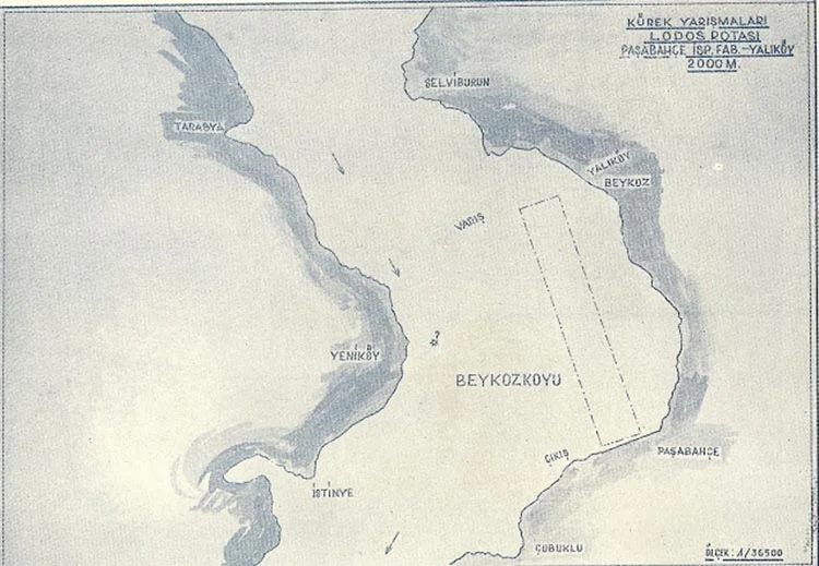 kurek ozel haber beyk YJXlI5hrDp