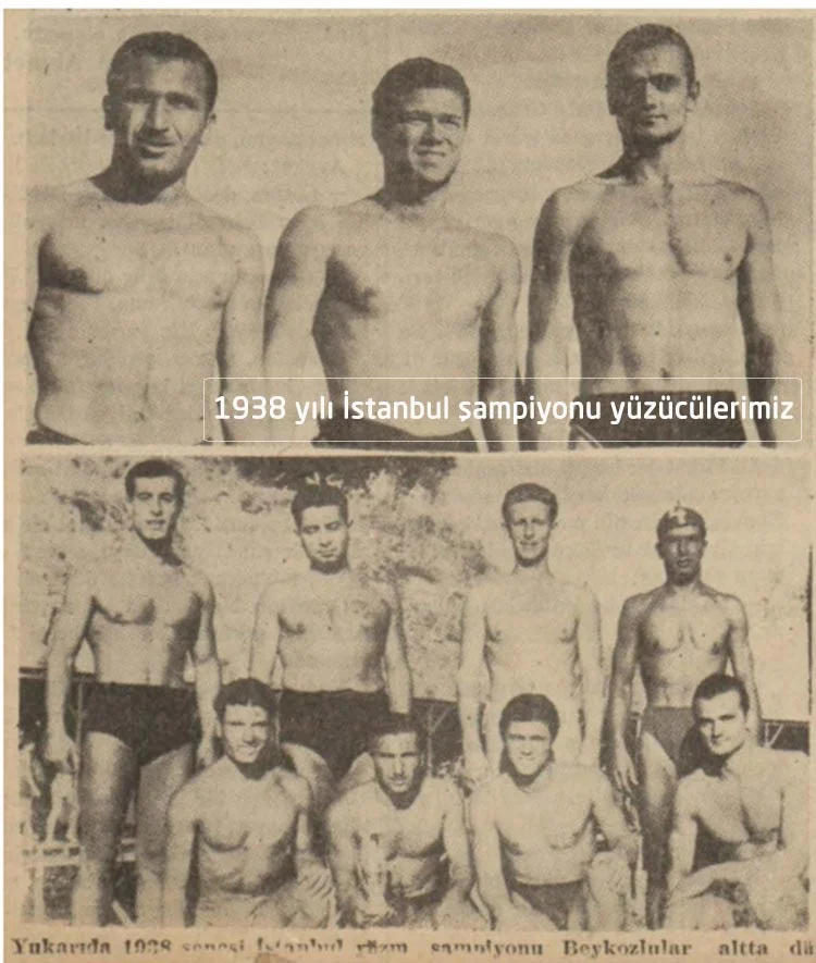 kurek ozel haber beyk a9PkBw0BLu