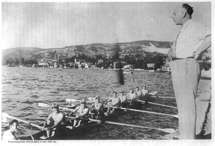 Ahmet Mithat Efendi ve arkadaşları tarafından 1908 yılında kurulan Beykoz