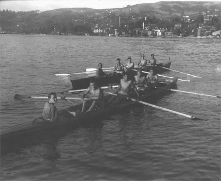 kurek ozel haber beykoz 8 d9C