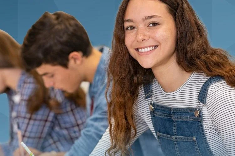 Beykoz Sanat Eğitim Merkezi (BEYSEM)’de, üniversite adayları için ücretsiz Yükseköğretim