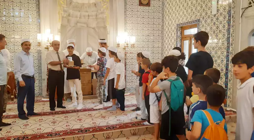 kurs beykoz 1 D7HJezUbYw