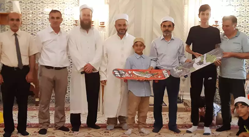 kurs beykoz 3 MviUtw17RP