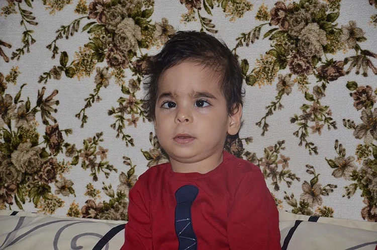 kursat erg IUC6MAwCb