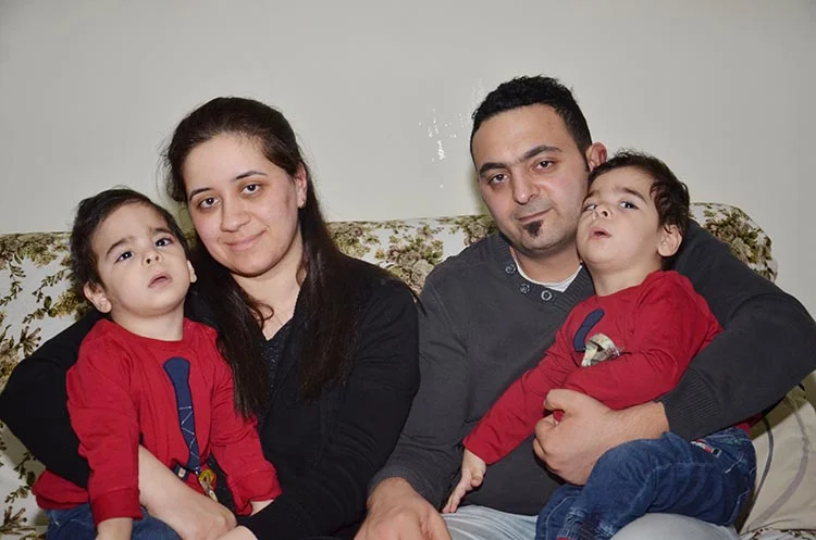 kursat ergul 5 9eJlNVA6tv