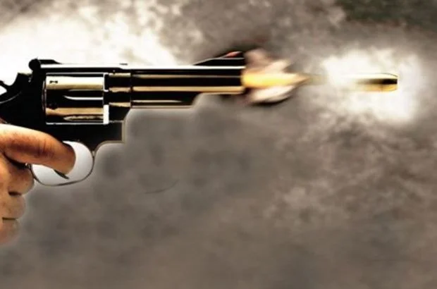 Beykoz Çiğdem Mahallesi'nde korkunç bir cinayet işlendi