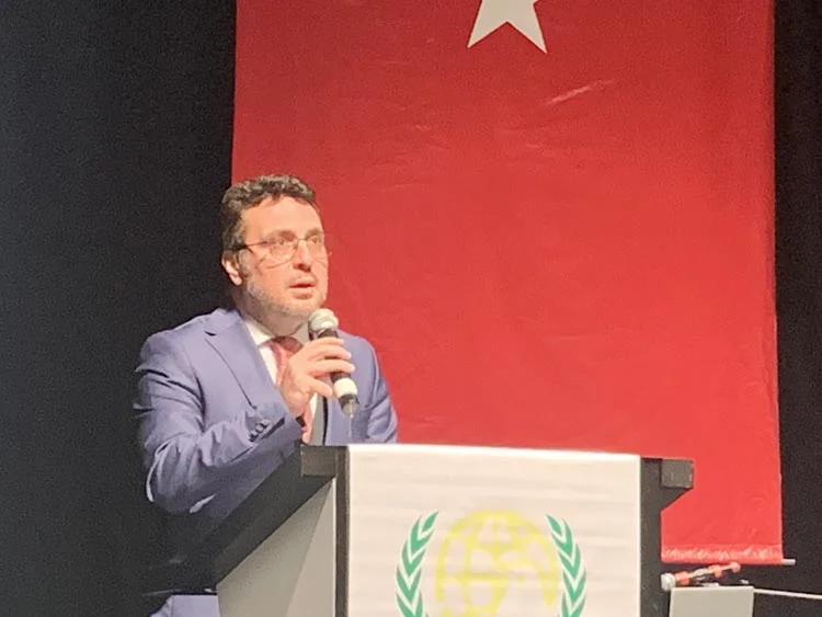 İHH Beykoz şehitler ve şehadet gecesi düzenledi 5 kurt beyk cGZQBm4jLY