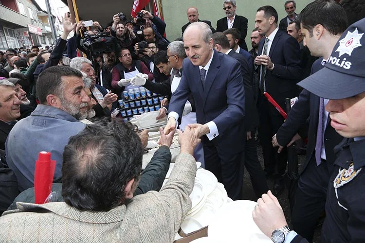 kurtulmus beykoz 3 CaHOej8P5