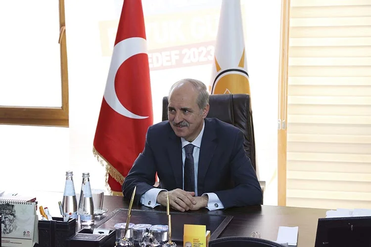 kurtulmus beykoz 8 XsLEbLsVCH