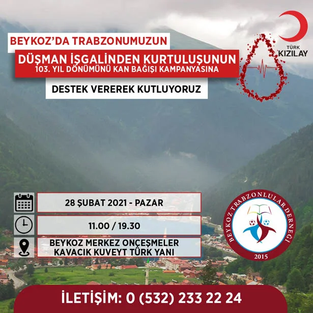 kurtulusgunbeykozdb2 T8mYahAs3M