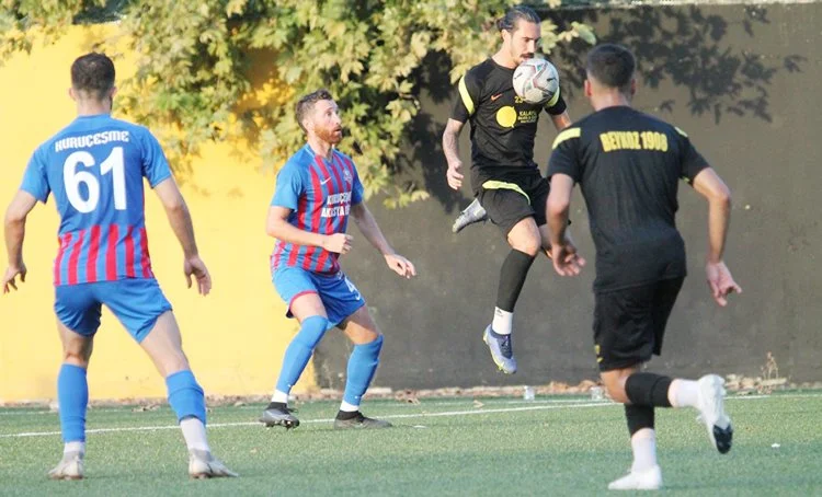 kuru beykoz 1 GrSNHwZcF6