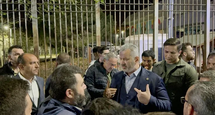 AK Parti'nin Beykoz'daki itirazları kuruldan döndü 1 kurul3 KraUg1H6Yz