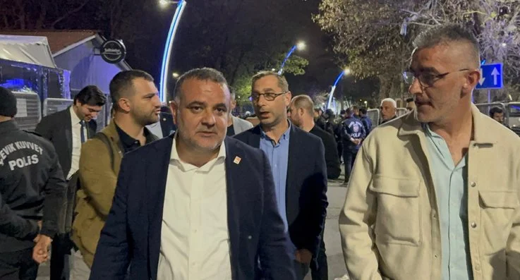 AK Parti'nin Beykoz'daki itirazları kuruldan döndü 3 kurul6 5PGAjBXuza