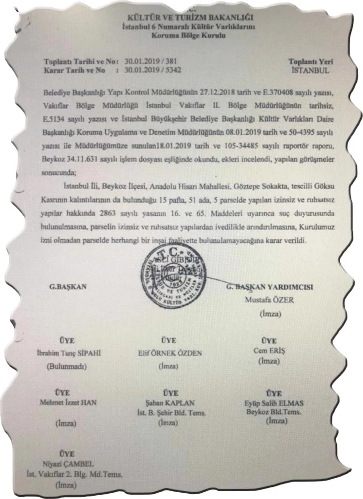 kurulu kupur2 yGslYlApsE