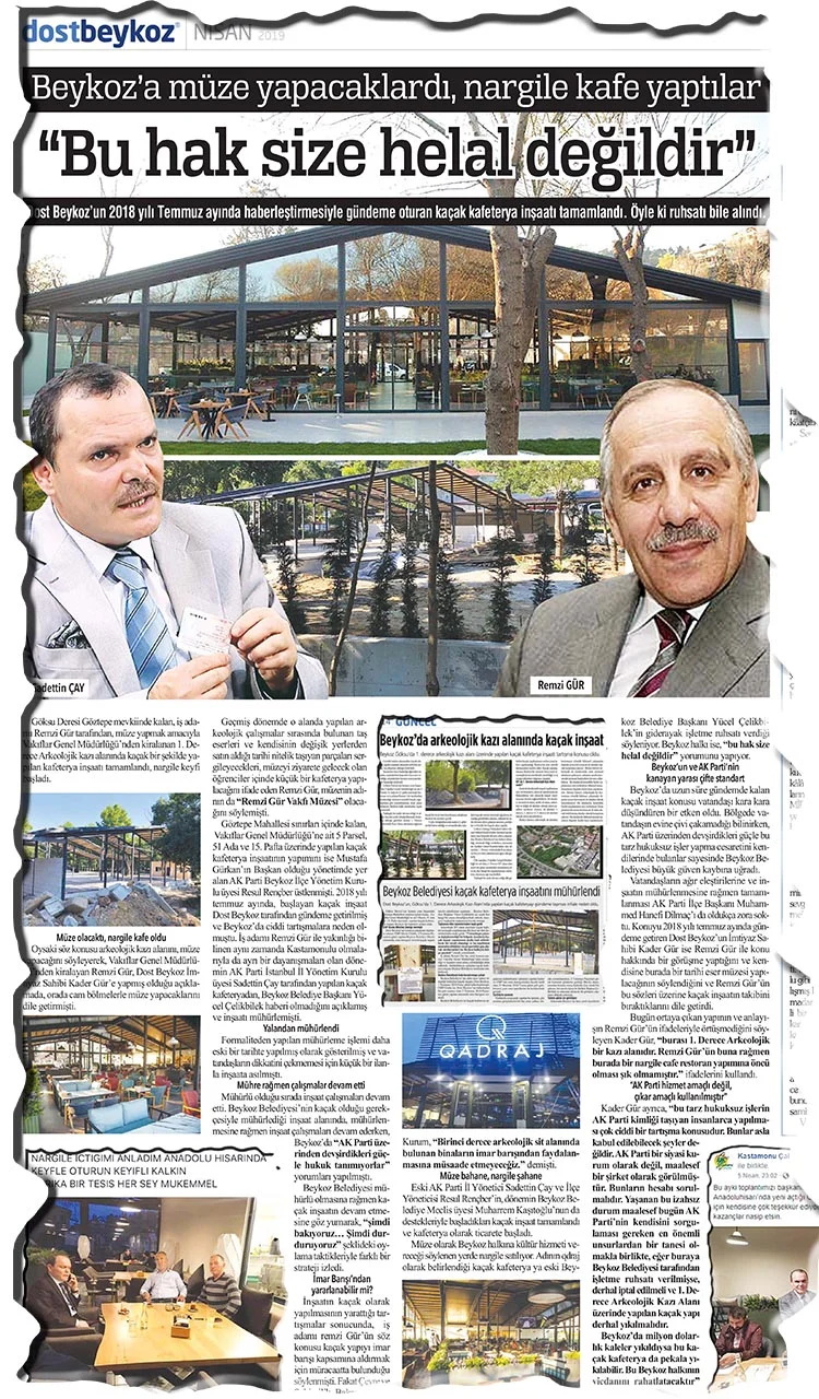 kurulu kupur pUCZ8SBThz