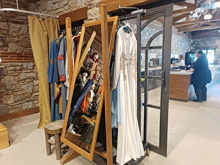 kurulus osman beyk iXUPtLA0kR