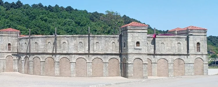 kurulus osman beyk oy7T7hVT01