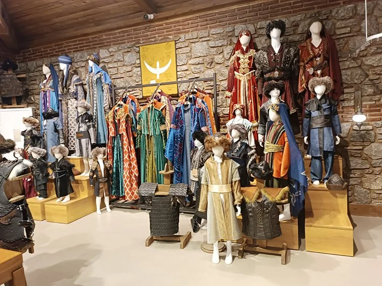 kurulus osman beykoz 10 CdkhwcUVKO