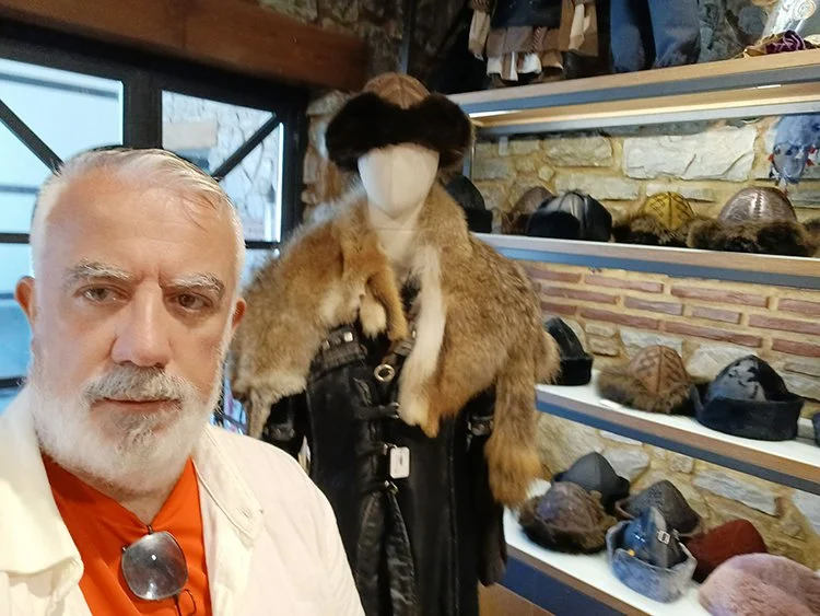 kurulus osman beykoz 11 CT1g6Cf2 F