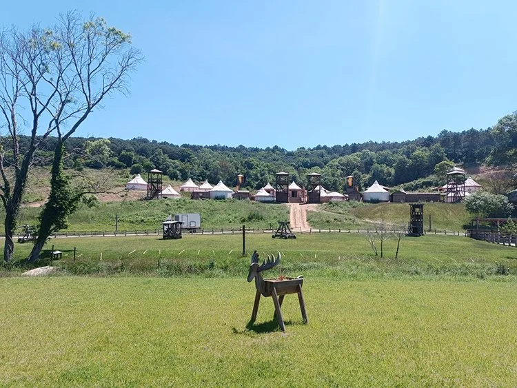 kurulus osman beykoz 4 wA5q THFyh