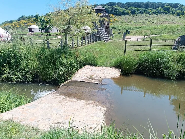 kurulus osman beykoz