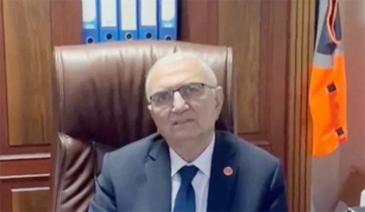 Beykoz’da herhangi bir mağduriyet yok 1 kurum h jFJN5MSbbn