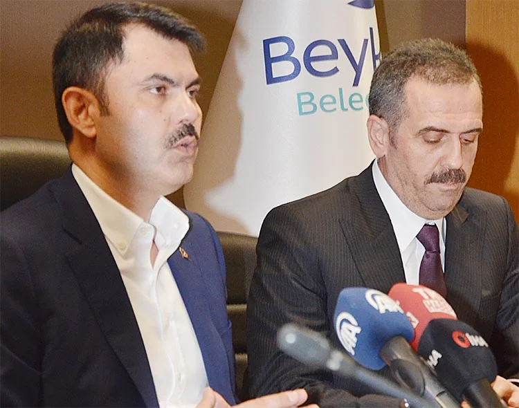 Beykoz’da 10 bin konut dönüştürülecek 3 kurum 2 az32PZPczw