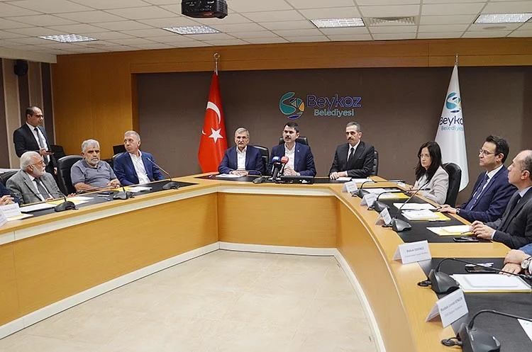 Beykoz’da 10 bin konut dönüştürülecek 2 kurum 3 cOhiKTlGPr