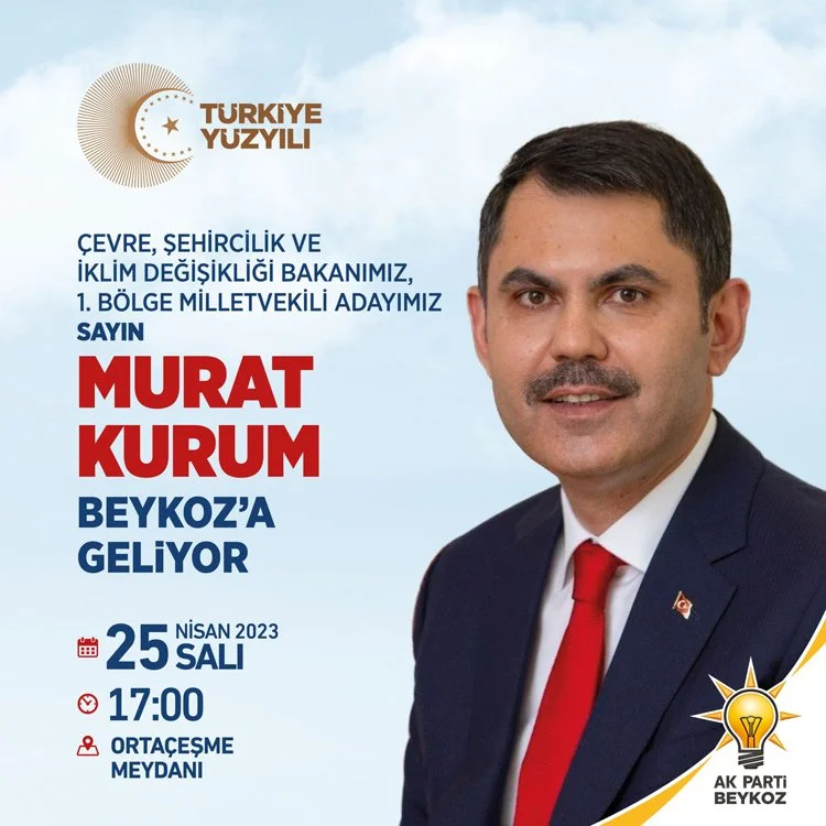 kurumbeykoz2 ZUpG346aPz