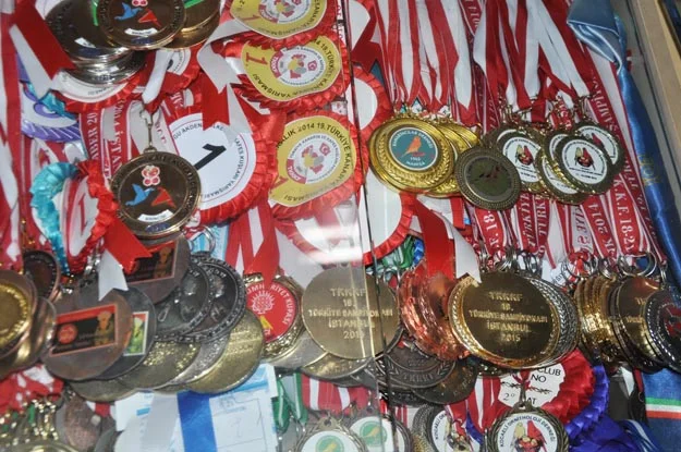 kuscu hakan db 4 tktEtuO9ZN