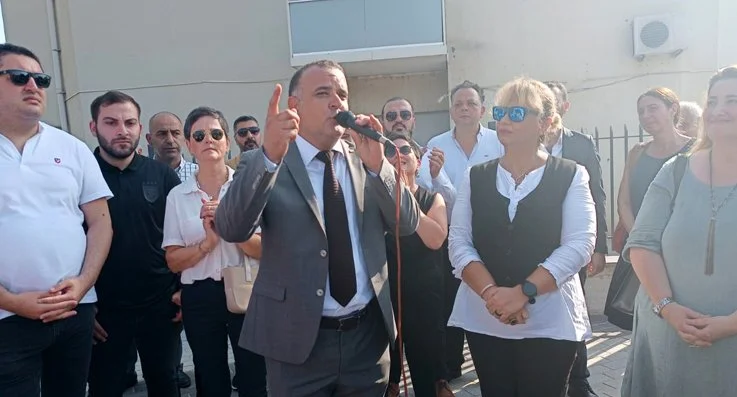 Beykoz'da zaferin 101. yılı kutlamaları 2 kut4 QqlO0C4dR3