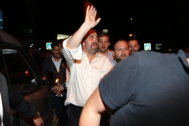 kutlama ak parti 23 7833KTCdIw