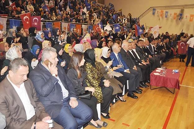 kutlama ak parti beyko AX1U0mYfK2