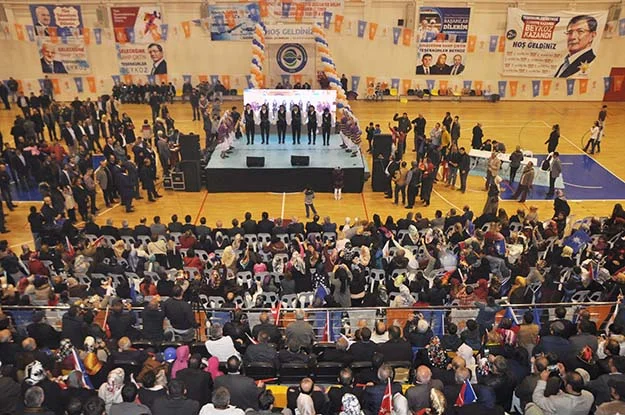 kutlama ak parti beyko VZVNtTnY9K