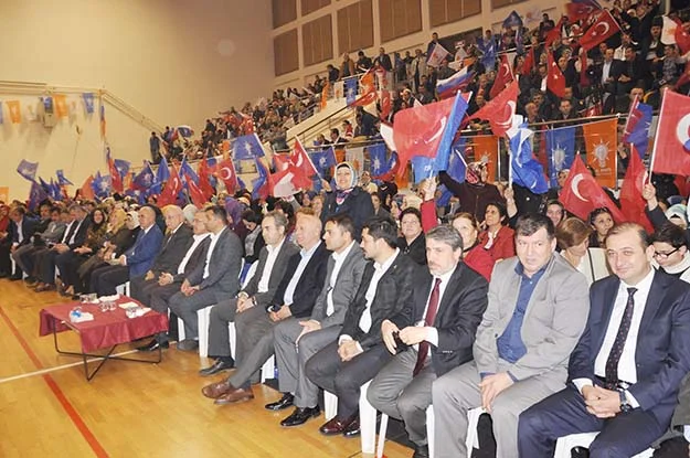 kutlama ak parti beyko VqR8yvLErH