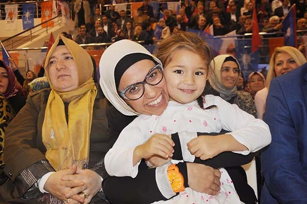 kutlama ak parti beykoz 17 V1EKMvahi