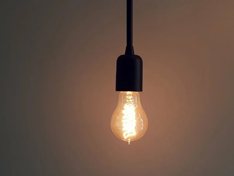 Anadolu Yakası Elektrik Dağıtım A.Ş., yaptığı duyuruda Beykoz'un birçok mahallesine