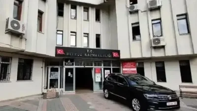 Beykoz Kaymakamlığı son bir hafta içerisinde huzuru bozacak davranışlar sergileyen