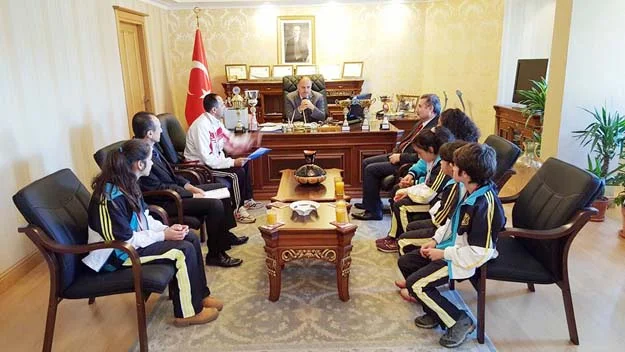 kym a k ziyare ZwtBtptuHW