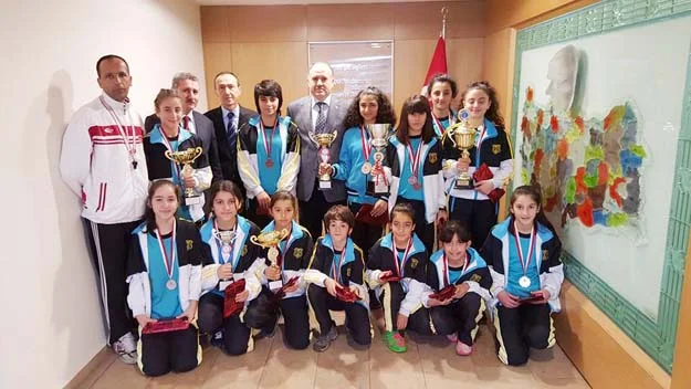 kym a k ziyare nKOD 3P8pv