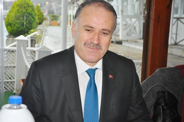 kym k kahvalti 3 WETda4b5Ft